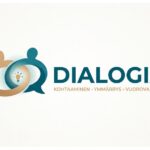 Dialogia yhteistyö