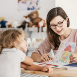 NEPSY-ohjaaja