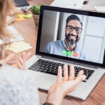 Videoauttaminen-on-varteenotettava-väylä