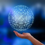 blockchain-3537389_1280