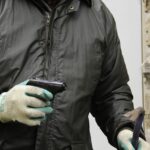 burglar-1216195_1280