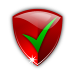 button-159335_1280