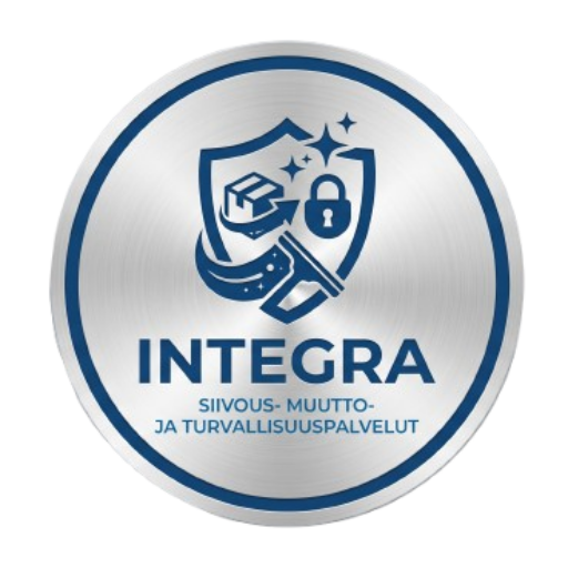 Integra Palvelut