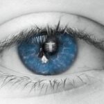 eye-2644086_1280
