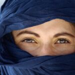 eyes-1289046_1280