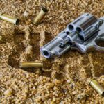 firearm-409252_1280