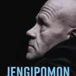 jengi pomon monta elämää
