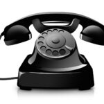 old-telephone
