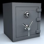 safe-1904759_1280