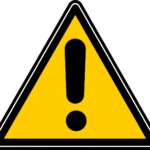 sign-304093_1280