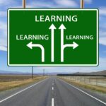 to-learn-64058_1280