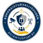 tyoturva icon logo 2